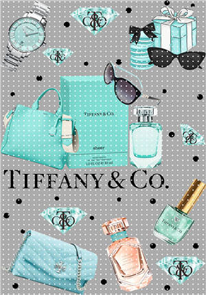A5 Notebook Wraps-A 3570